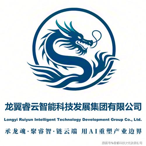 注册资本3000万元,专注人工智能,物联网与数字文化创意内容应用服务