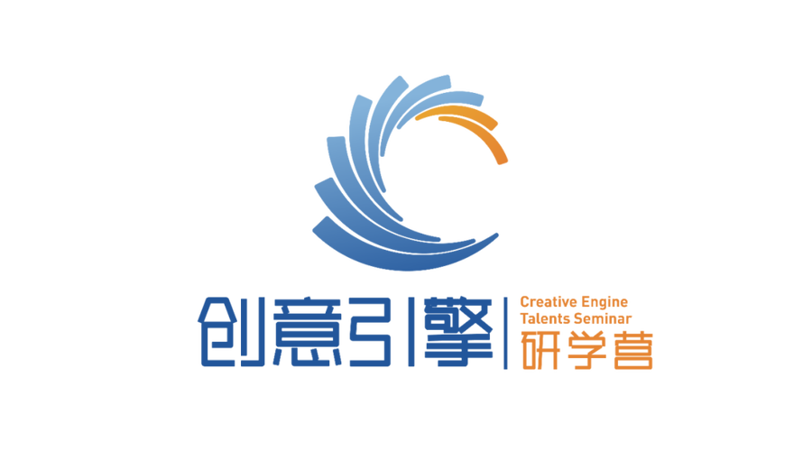 数字文化创意内容应用服务 驱动文化产业协同创新的新引擎