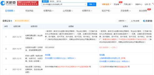 B站入股鸣量文化 战略布局下的多维战略信号